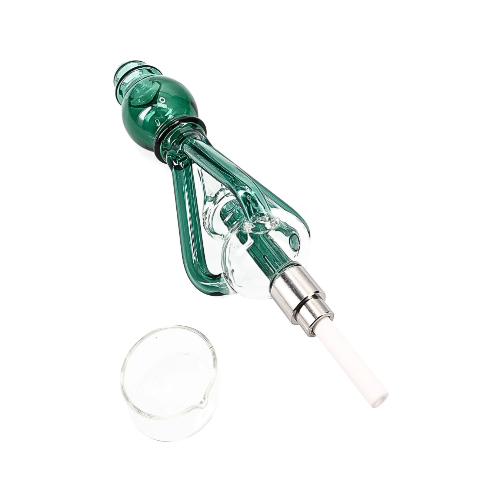 NECTAR COLLECTOR TRI ARM CNC003-5