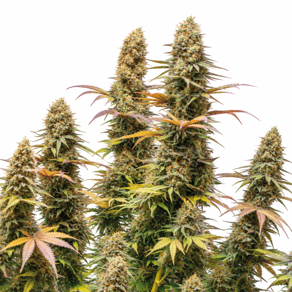 TRITON BISCOTTO LIME FEM X3 - SEEDSTOCKERS-1