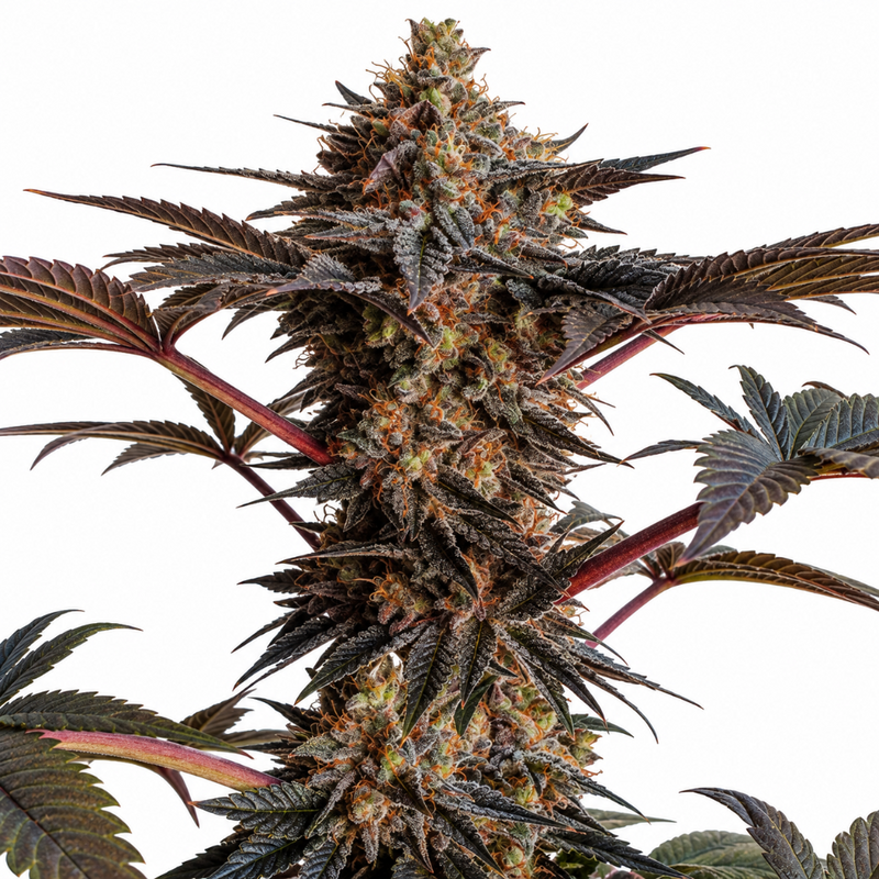 GOLOSA FEM X3+1 - DELICIOUS SEEDS-1