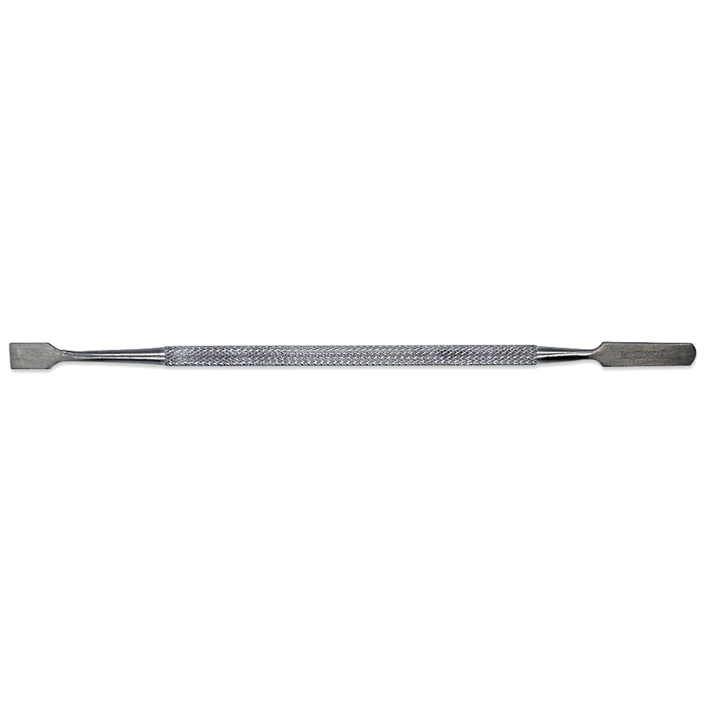 DUAL DABBERS SHOVEL - BONGLAB-3