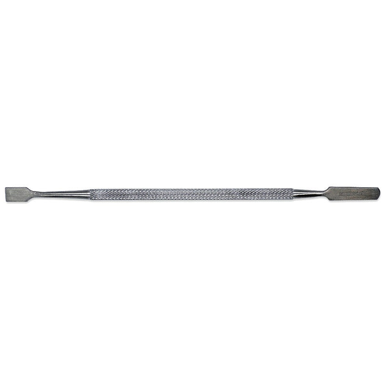 DUAL DABBERS SHOVEL - BONGLAB-3