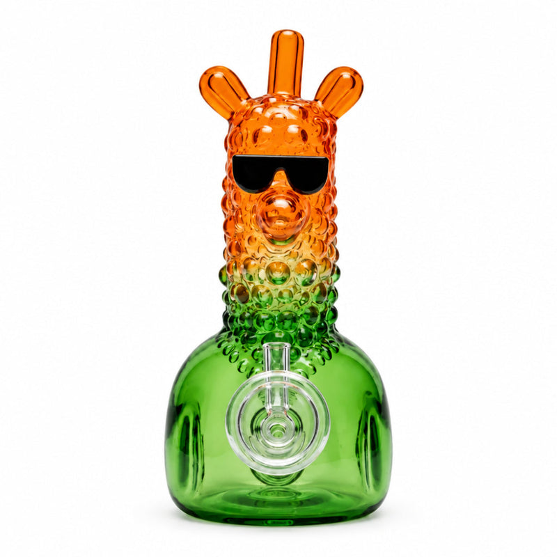 MINI BONG DISEÑO LLAMA-1