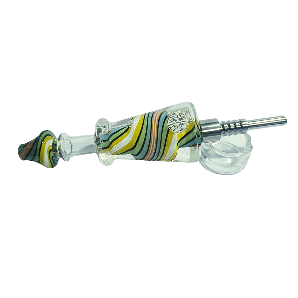 NECTAR COLLECTOR GLYCERIN CNC004