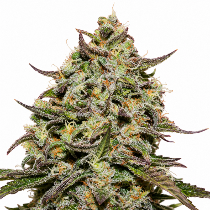 LEMON GAZZY FEM X3+1 - DELICIOUS SEEDS-1