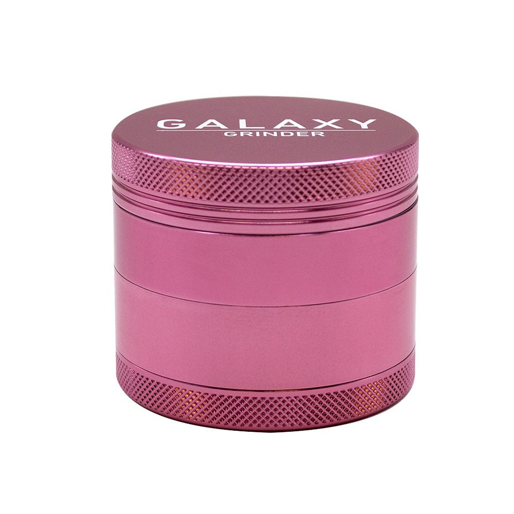 MOLEDOR 55MM PINK - GALAXY