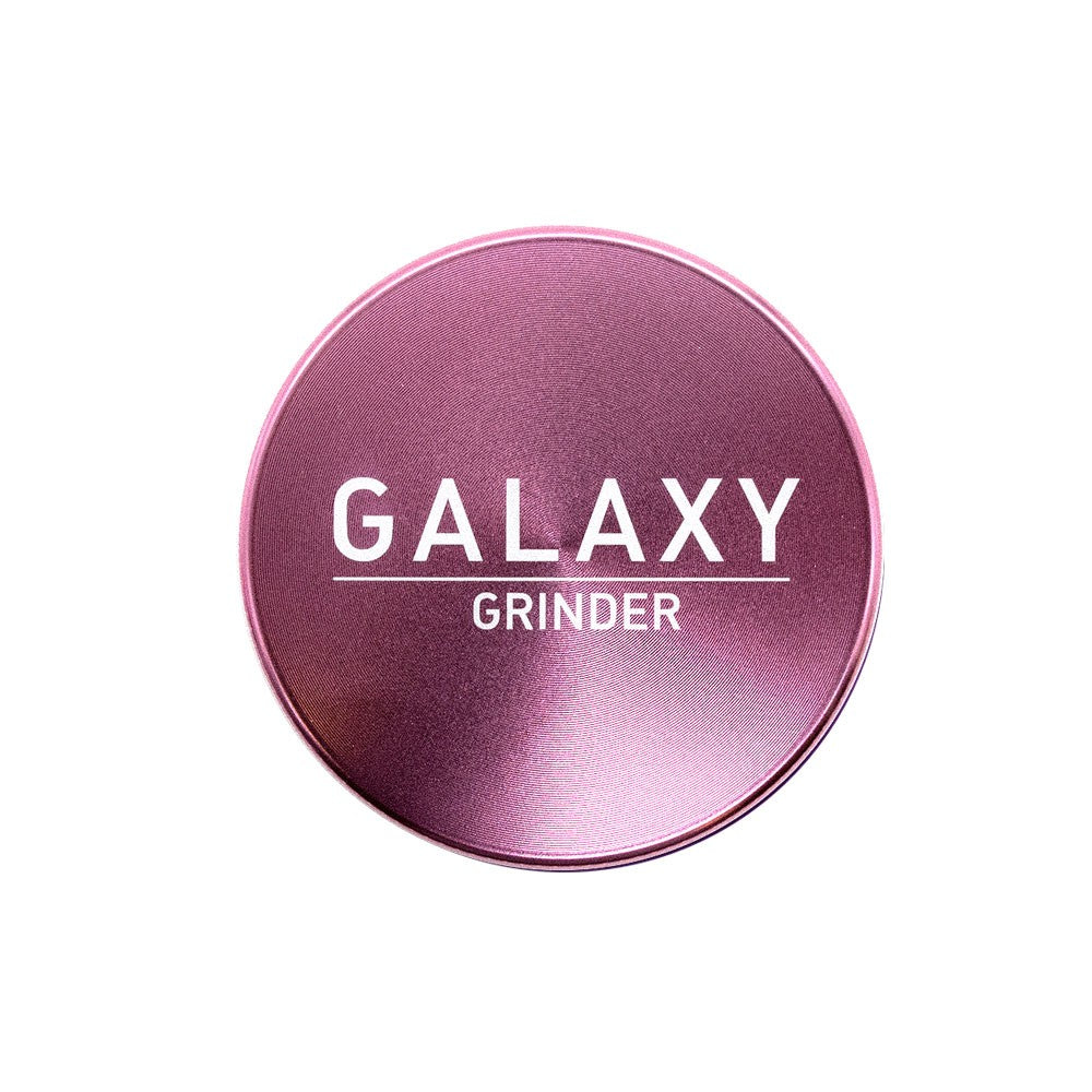 MOLEDOR 55MM PINK - GALAXY