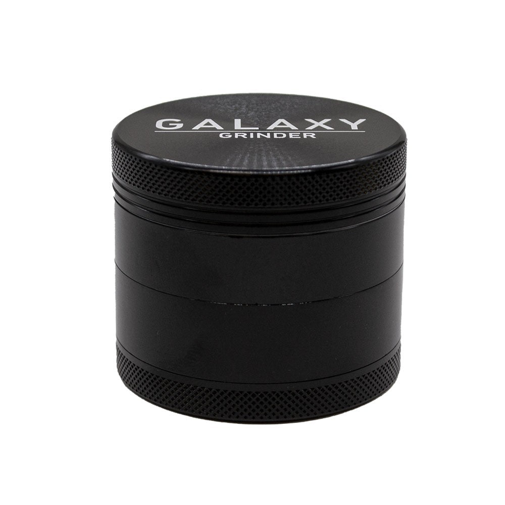 MOLEDOR 63MM BLACK - GALAXY-3