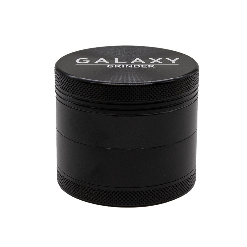 MOLEDOR 63MM BLACK - GALAXY-3