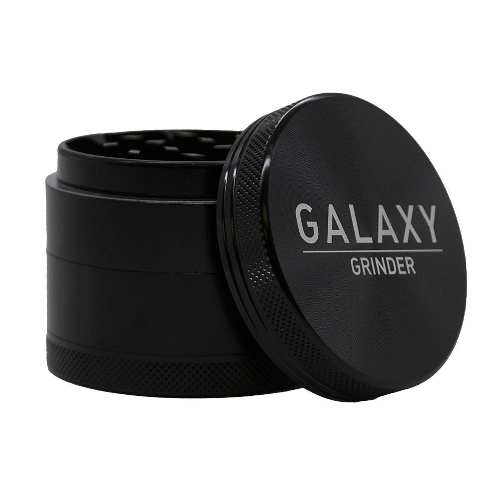 MOLEDOR 63MM BLACK - GALAXY