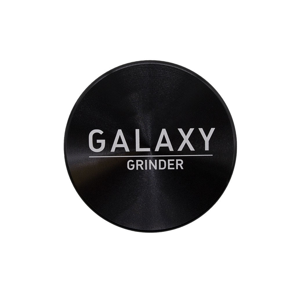 MOLEDOR 63MM BLACK - GALAXY
