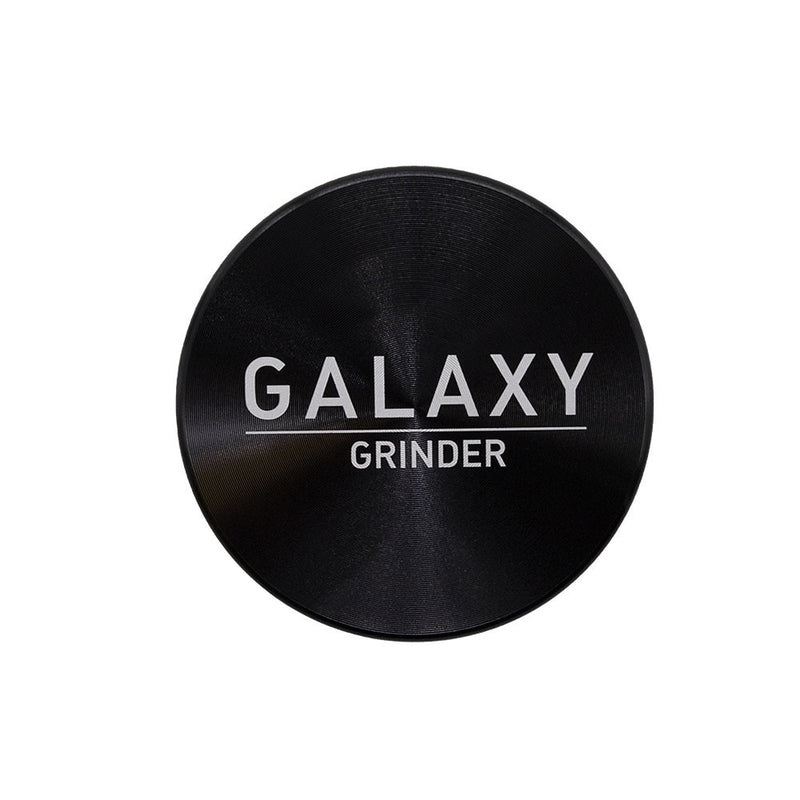MOLEDOR 63MM BLACK - GALAXY-2