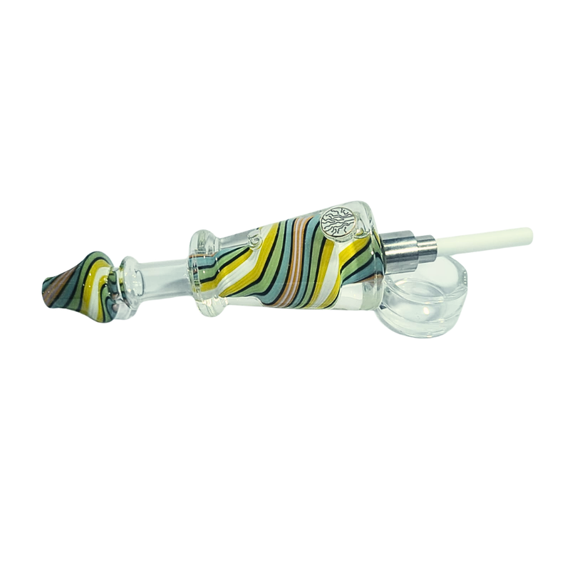GLYCERIN NECTAR COLLECTOR CNC004-3