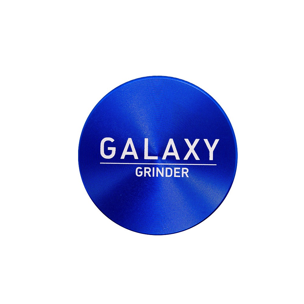 MOLEDOR 38MM BLUE - GALAXY