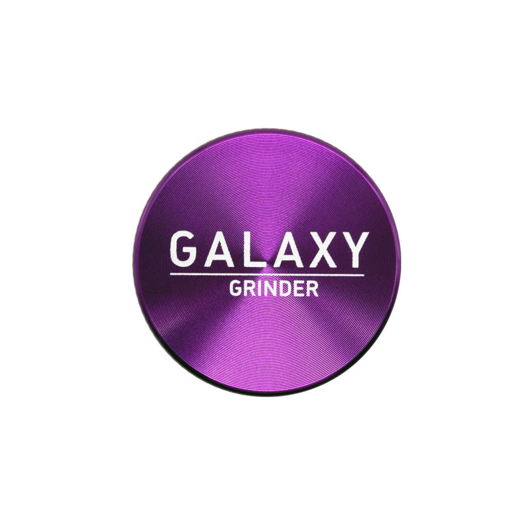 MOLEDOR 38MM PURPLE - GALAXY-3
