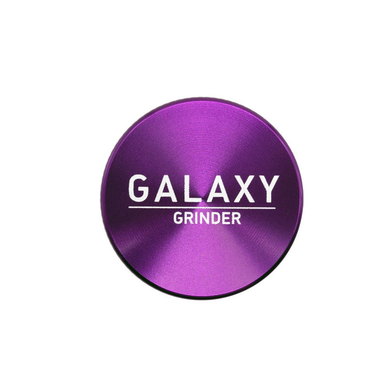 MOLEDOR 38MM PURPLE - GALAXY-3