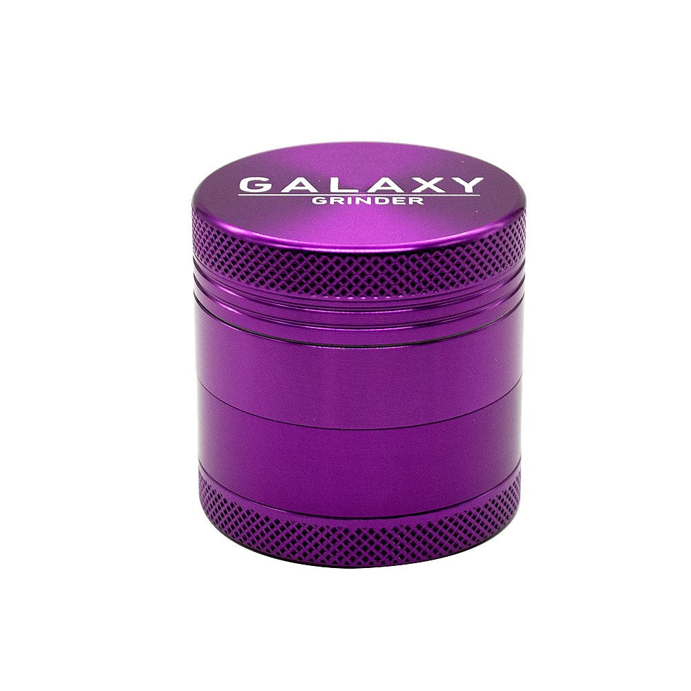 MOLEDOR 38MM PURPLE - GALAXY-2