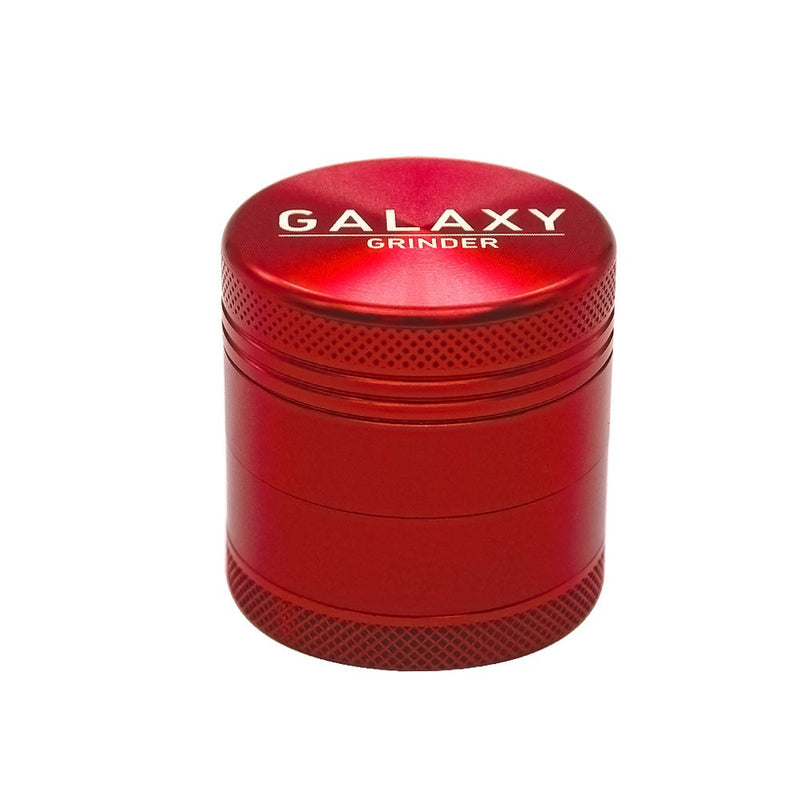 MOLEDOR 38MM RED - GALAXY-3