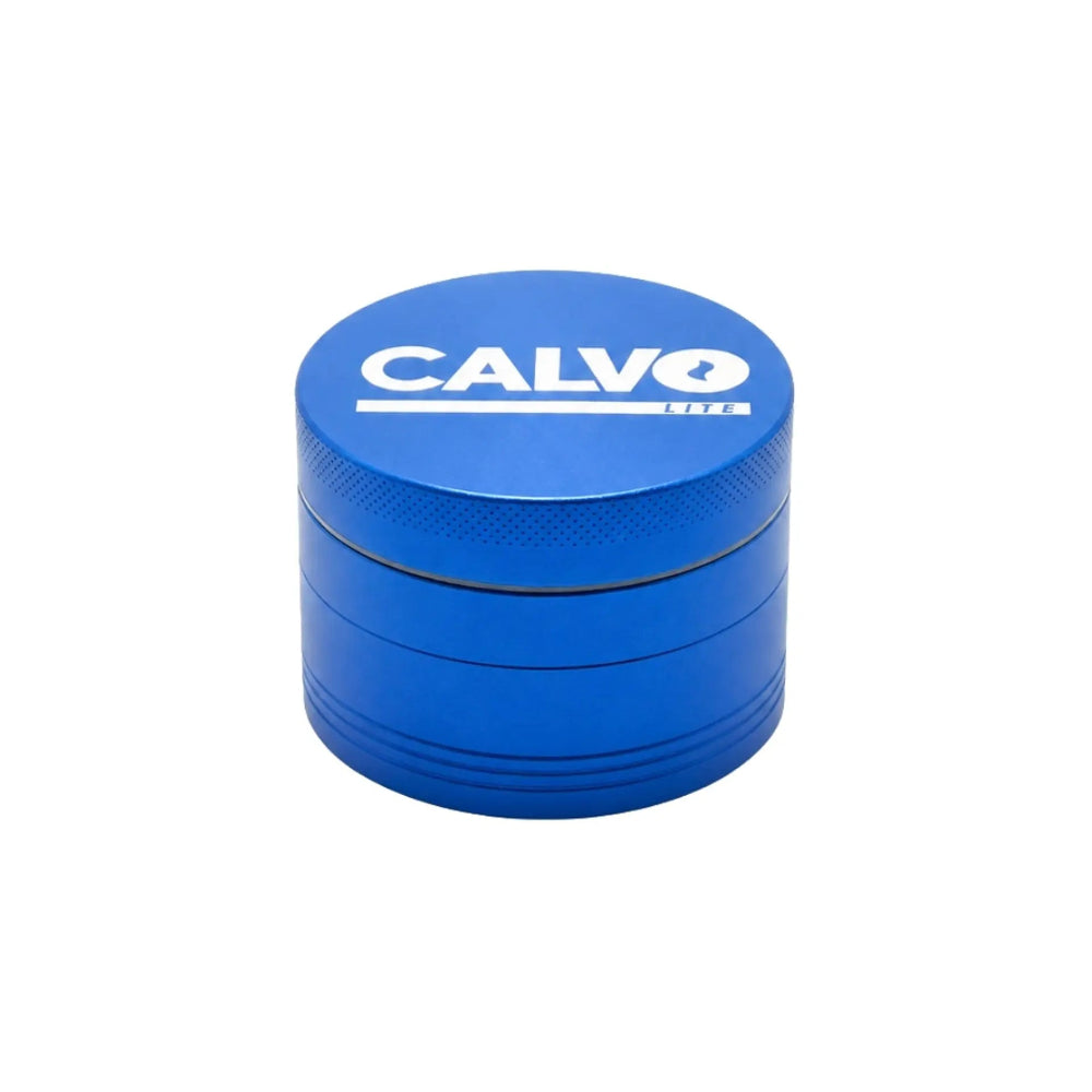 MOLEDOR CALVO LITE BLUE 50MM - CALVO-2