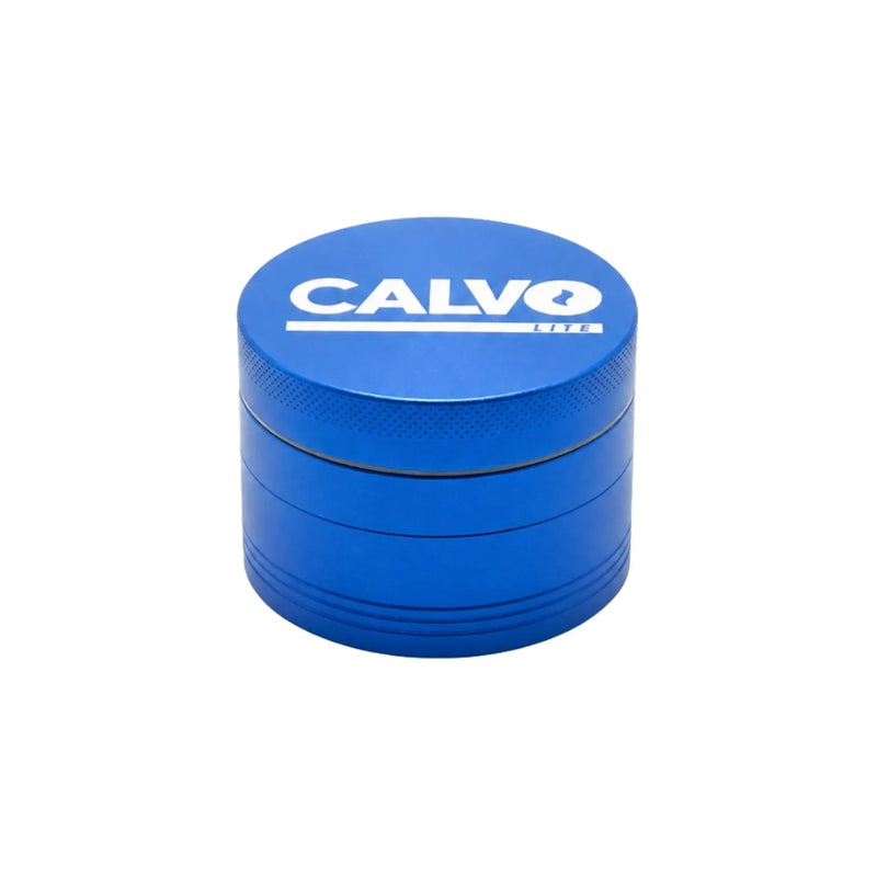 MOLEDOR CALVO LITE BLUE 50MM - CALVO-2