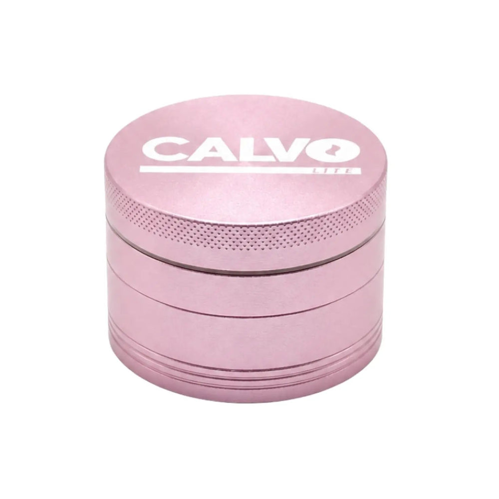 MOLEDOR CALVO LITE ROSE GOLD 50MM - CALVO-2