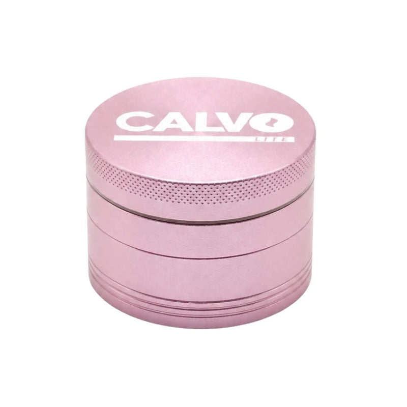 MOLEDOR CALVO LITE ROSE GOLD 50MM - CALVO-2