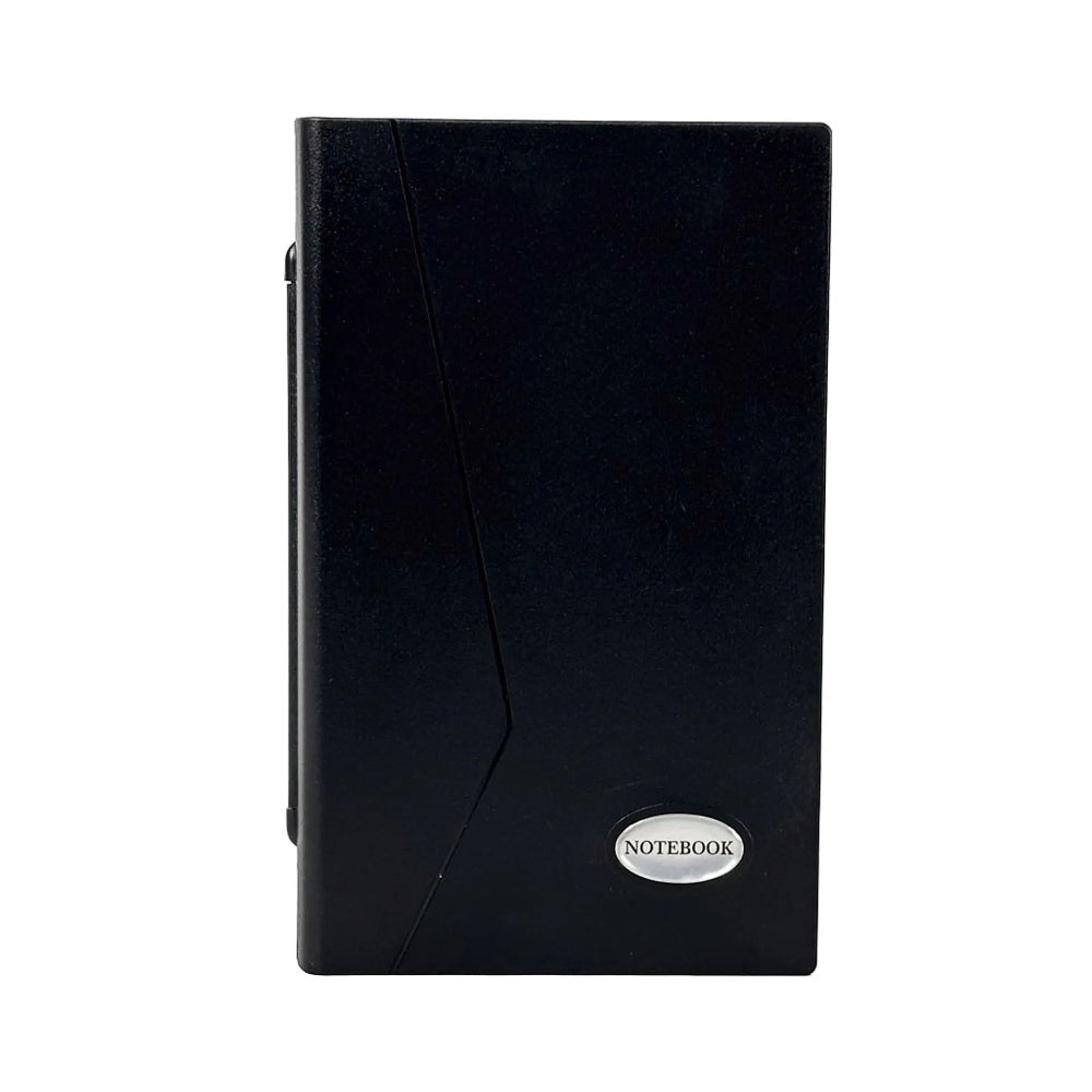 GRAMERA DIGITAL 3KG NOTEBOOK SERIES-4