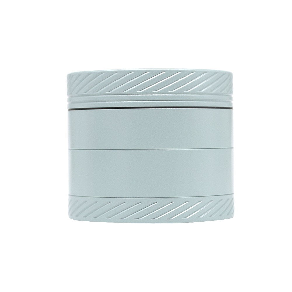 CERAMICS POCKET GRINDER LIGHT GREEN - GALAXY-3