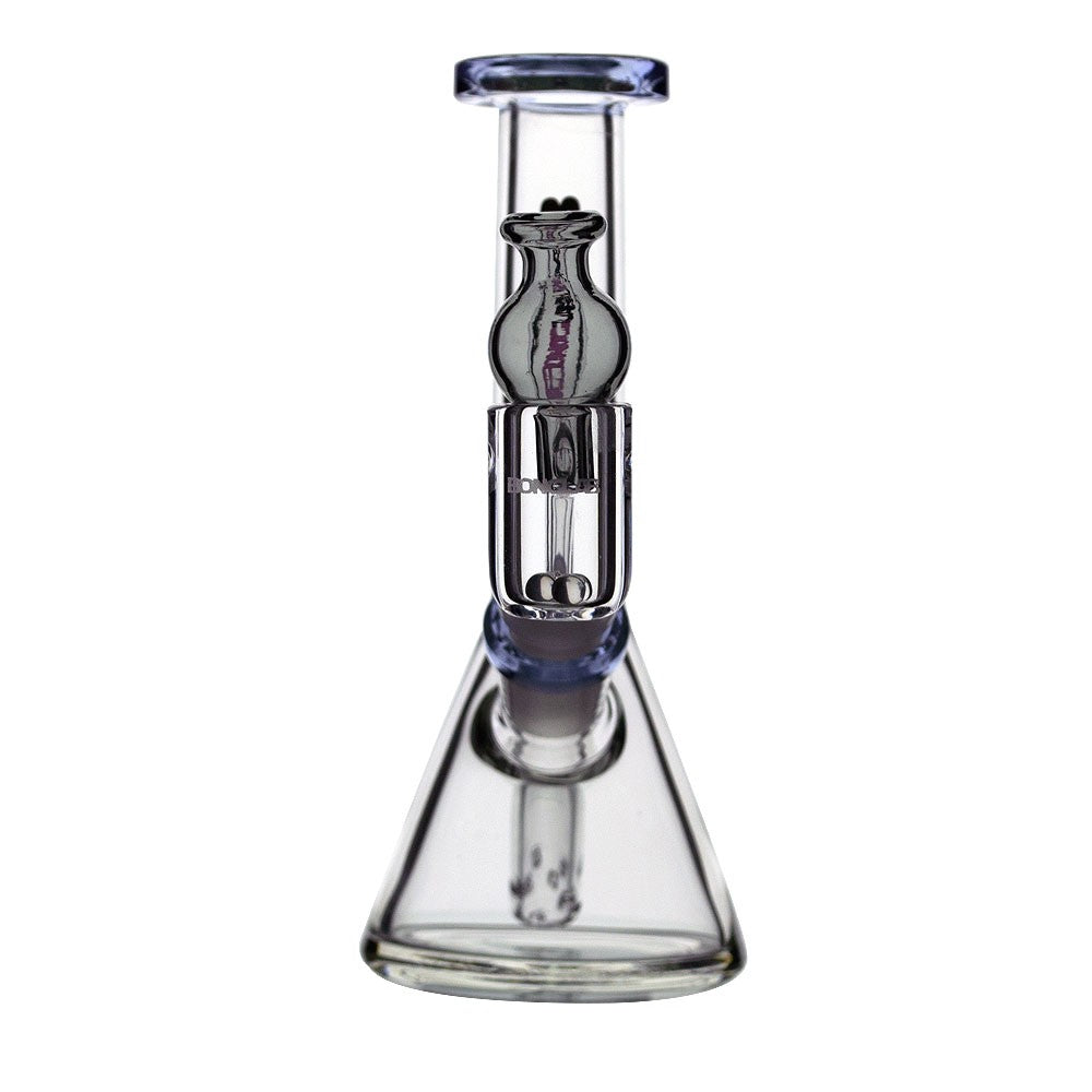BONG TERPIES MINI BEAKER KIT EXTRACTOS- BONGLAB