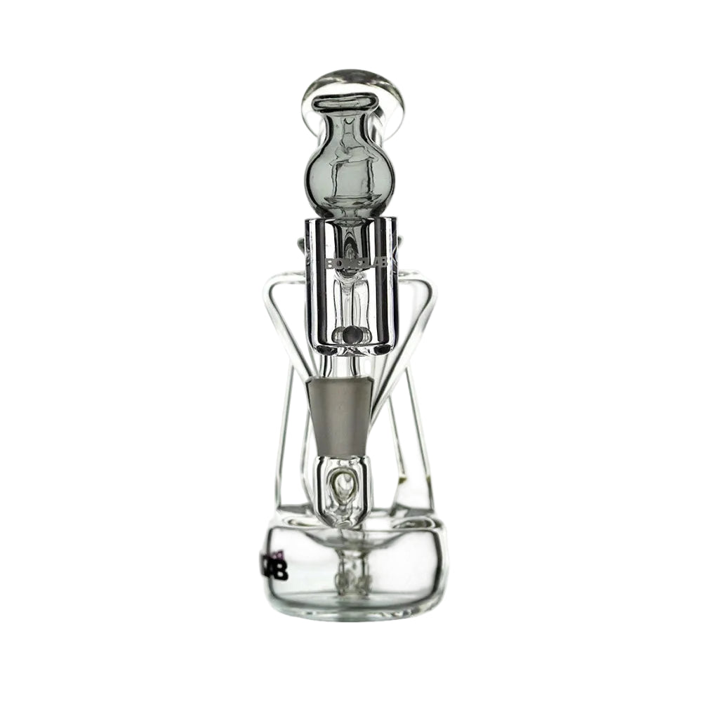 BONG TERPIES COBRA RIG KIT EXTRACTOS - BONGLAB-2