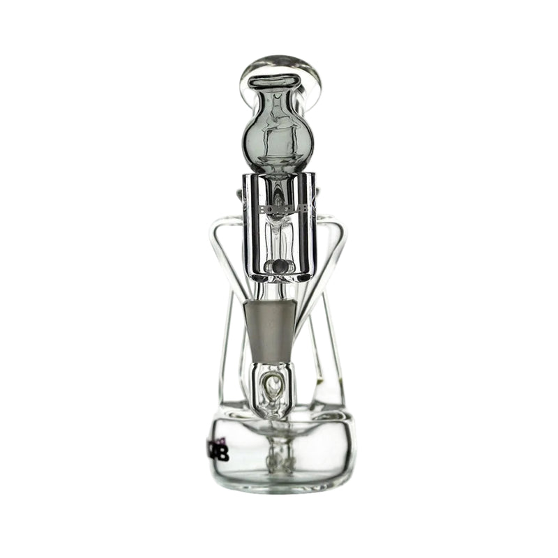 BONG TERPIES COBRA RIG KIT EXTRACTOS - BONGLAB-2