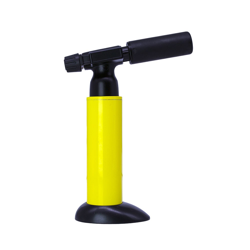 SOPLETE COMPACT YELLOW - IGNITE-3