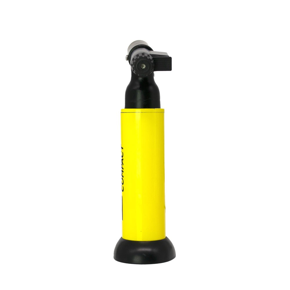 SOPLETE COMPACT YELLOW - IGNITE