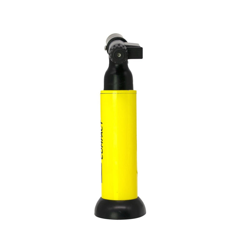 SOPLETE COMPACT YELLOW - IGNITE-2