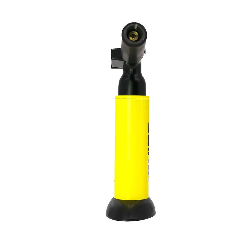 SOPLETE COMPACT YELLOW - IGNITE-4