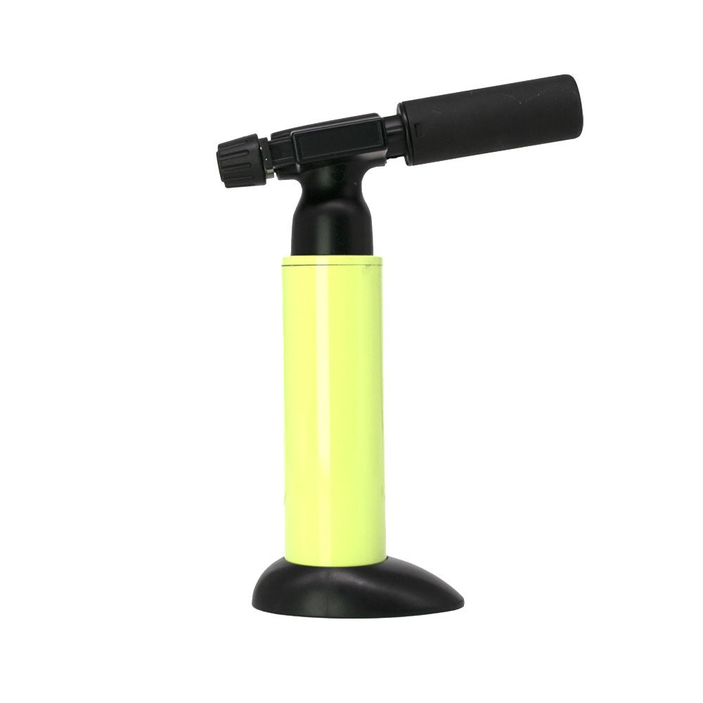 SOPLETE COMPACT GREEN - IGNITE-3