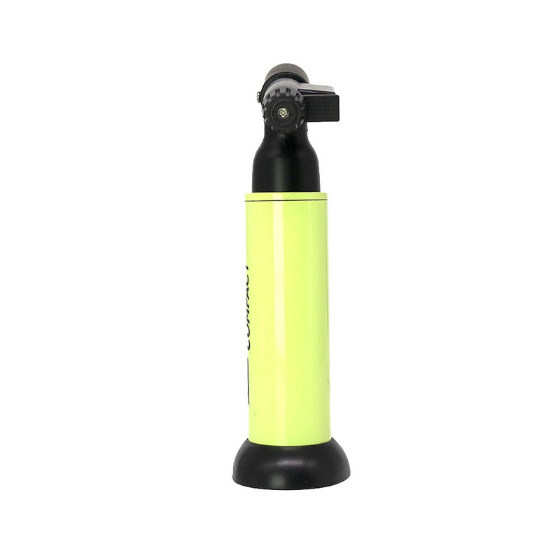 SOPLETE COMPACT GREEN - IGNITE-2