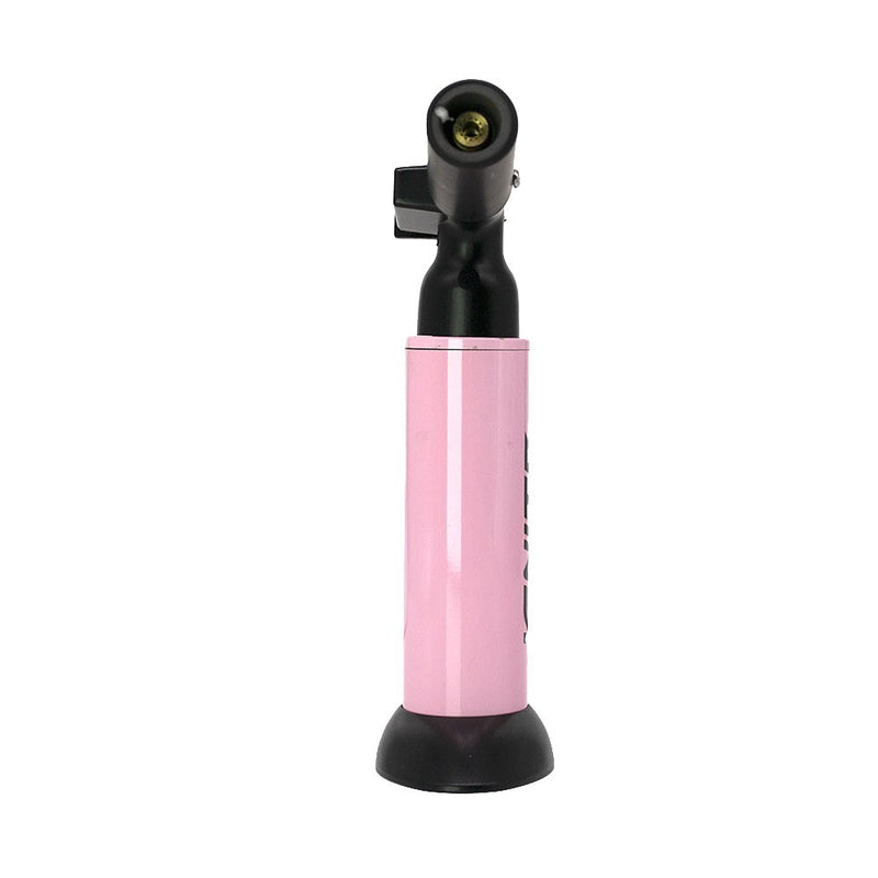 SOPLETE COMPACT PINK - IGNITE-2