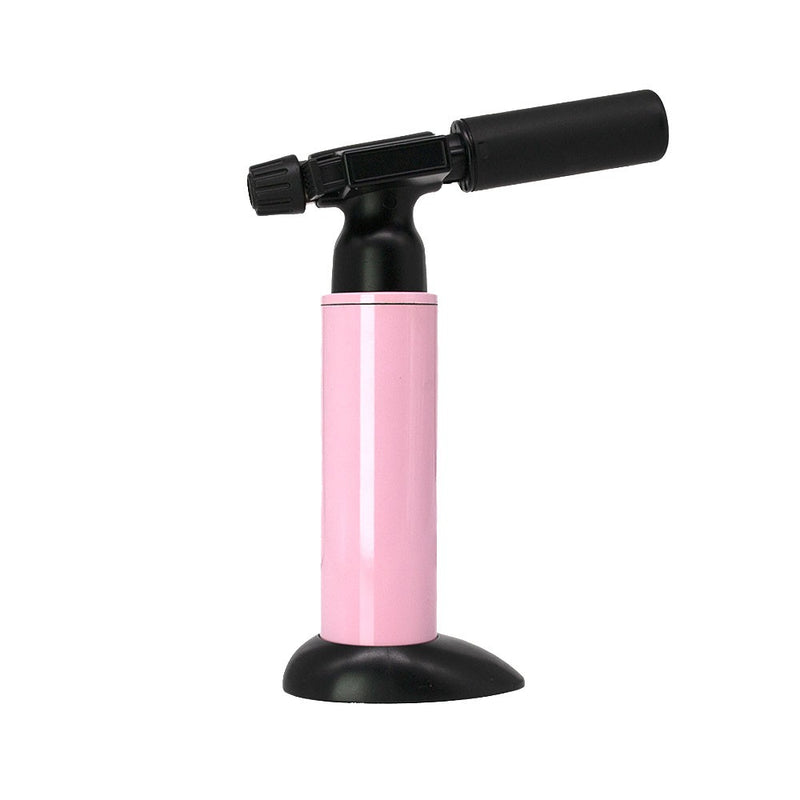 SOPLETE COMPACT PINK - IGNITE-3