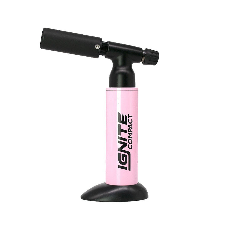 SOPLETE COMPACT PINK - IGNITE-1