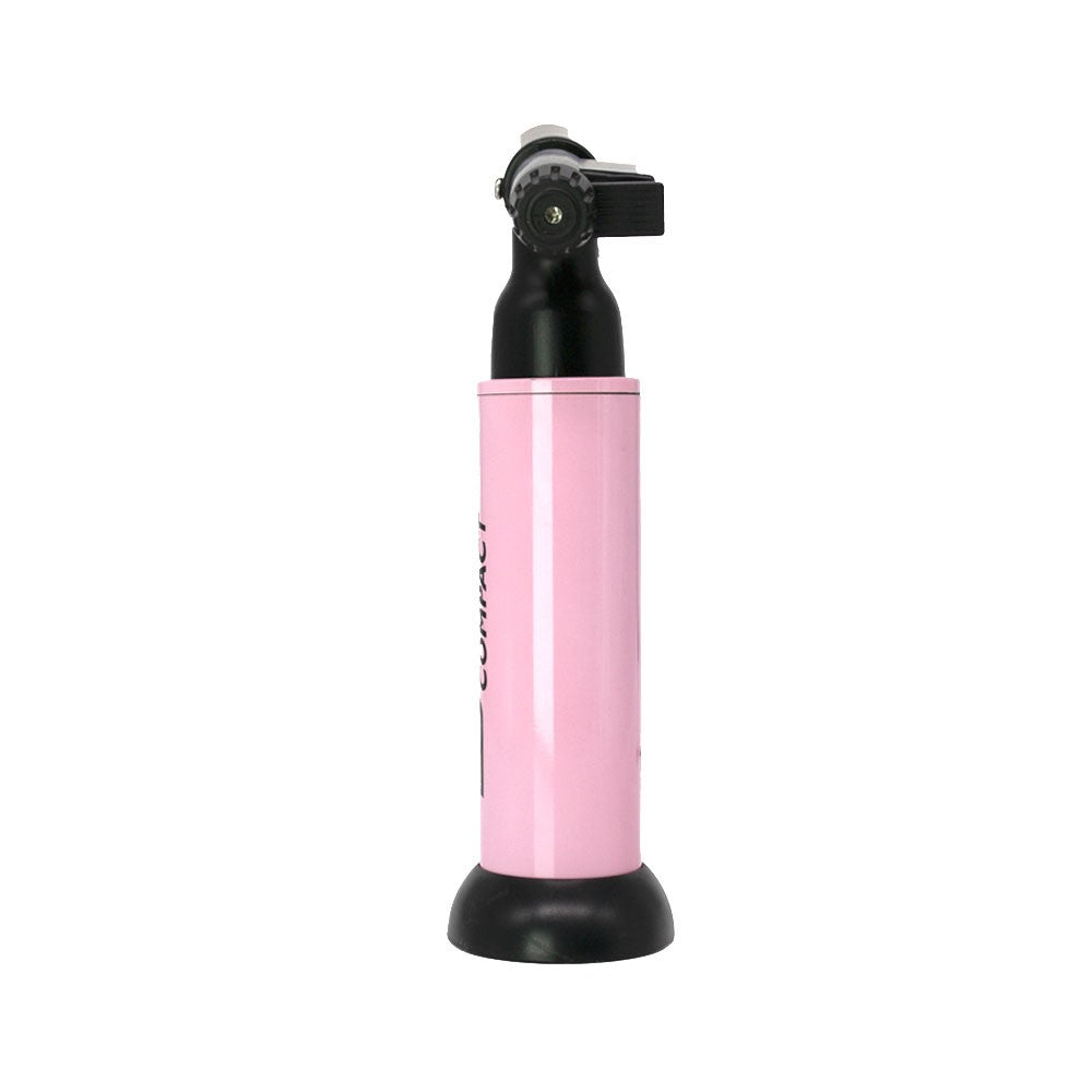 SOPLETE COMPACT PINK - IGNITE-4