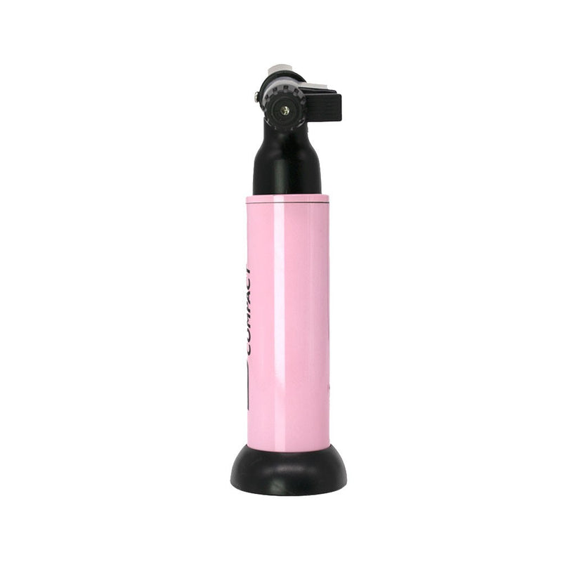 SOPLETE COMPACT PINK - IGNITE-4