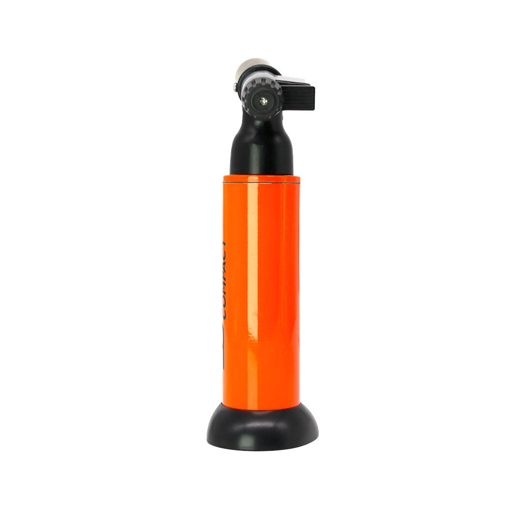 SOPLETE COMPACT ORANGE - IGNITE