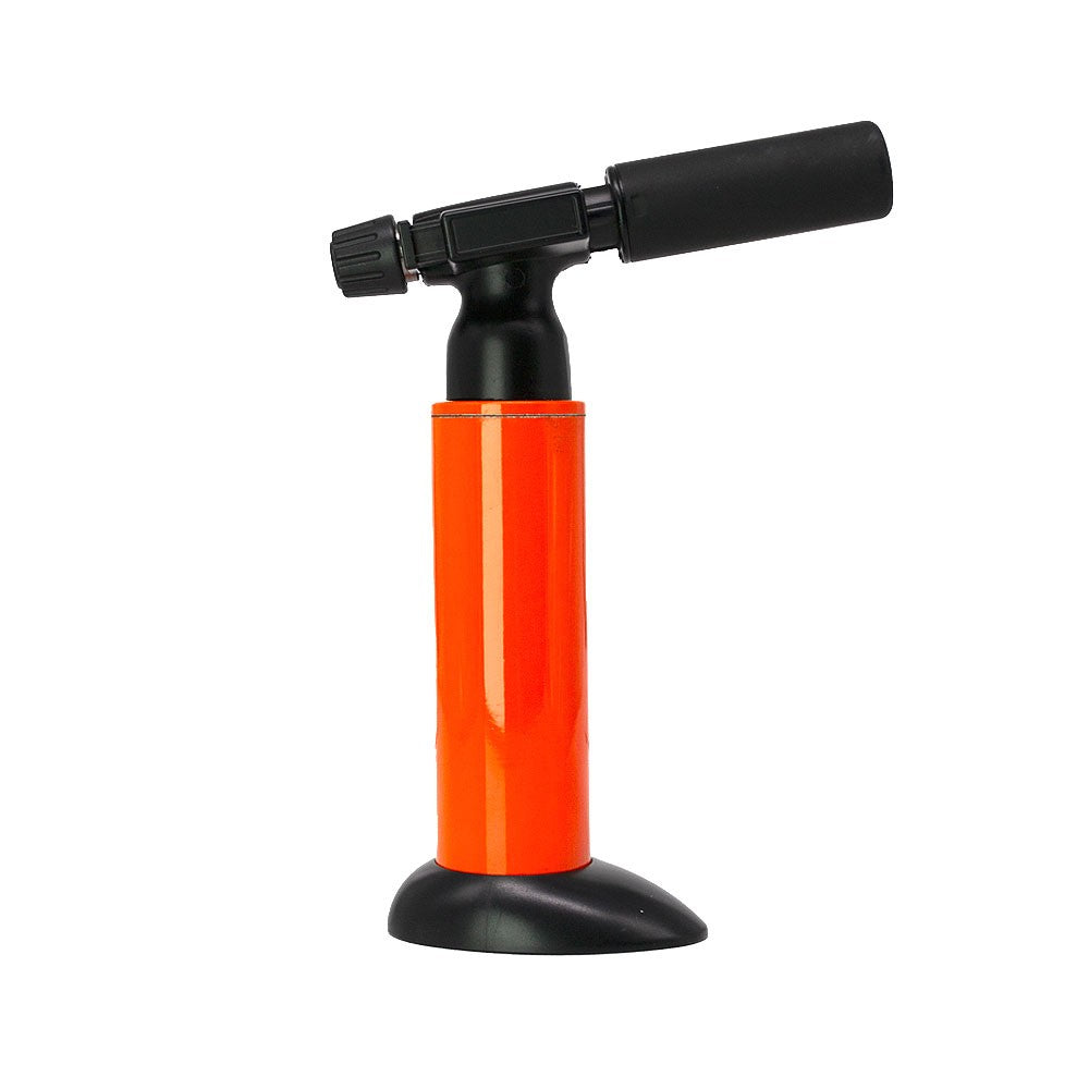 SOPLETE COMPACT ORANGE - IGNITE-3