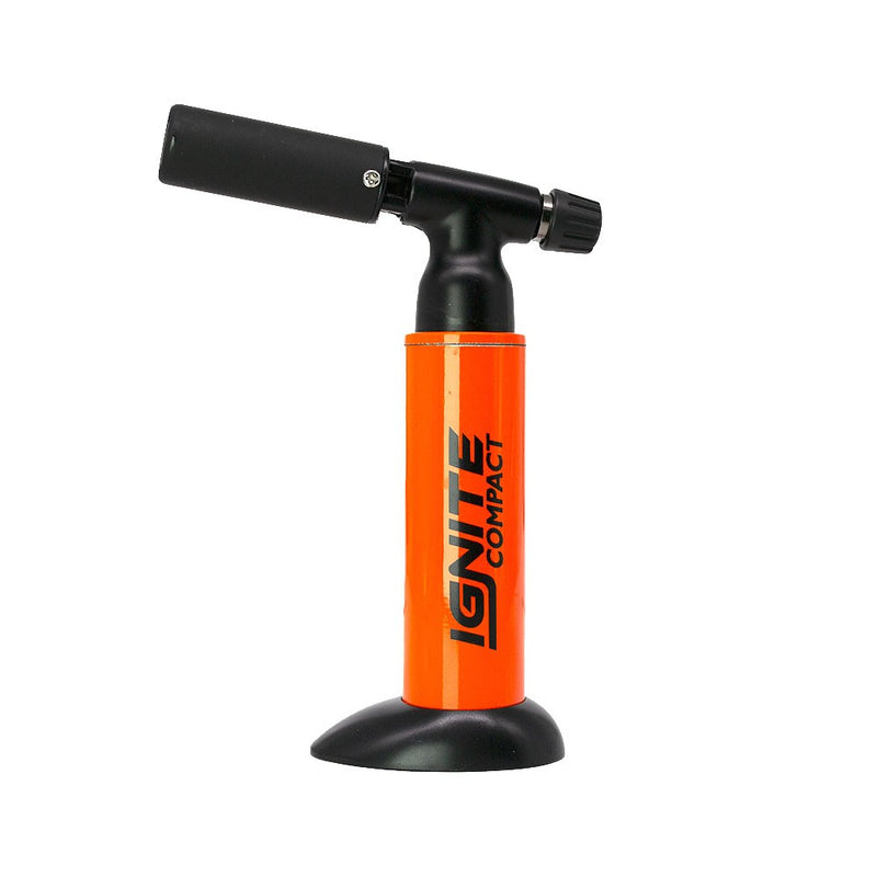 SOPLETE COMPACT ORANGE - IGNITE-1