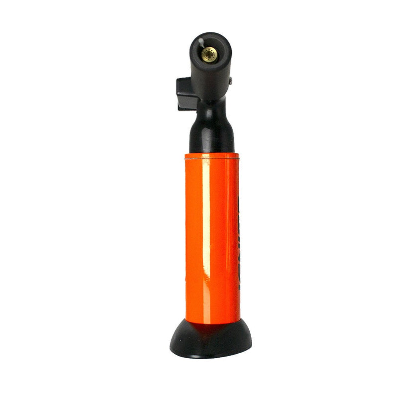 SOPLETE COMPACT ORANGE - IGNITE-4