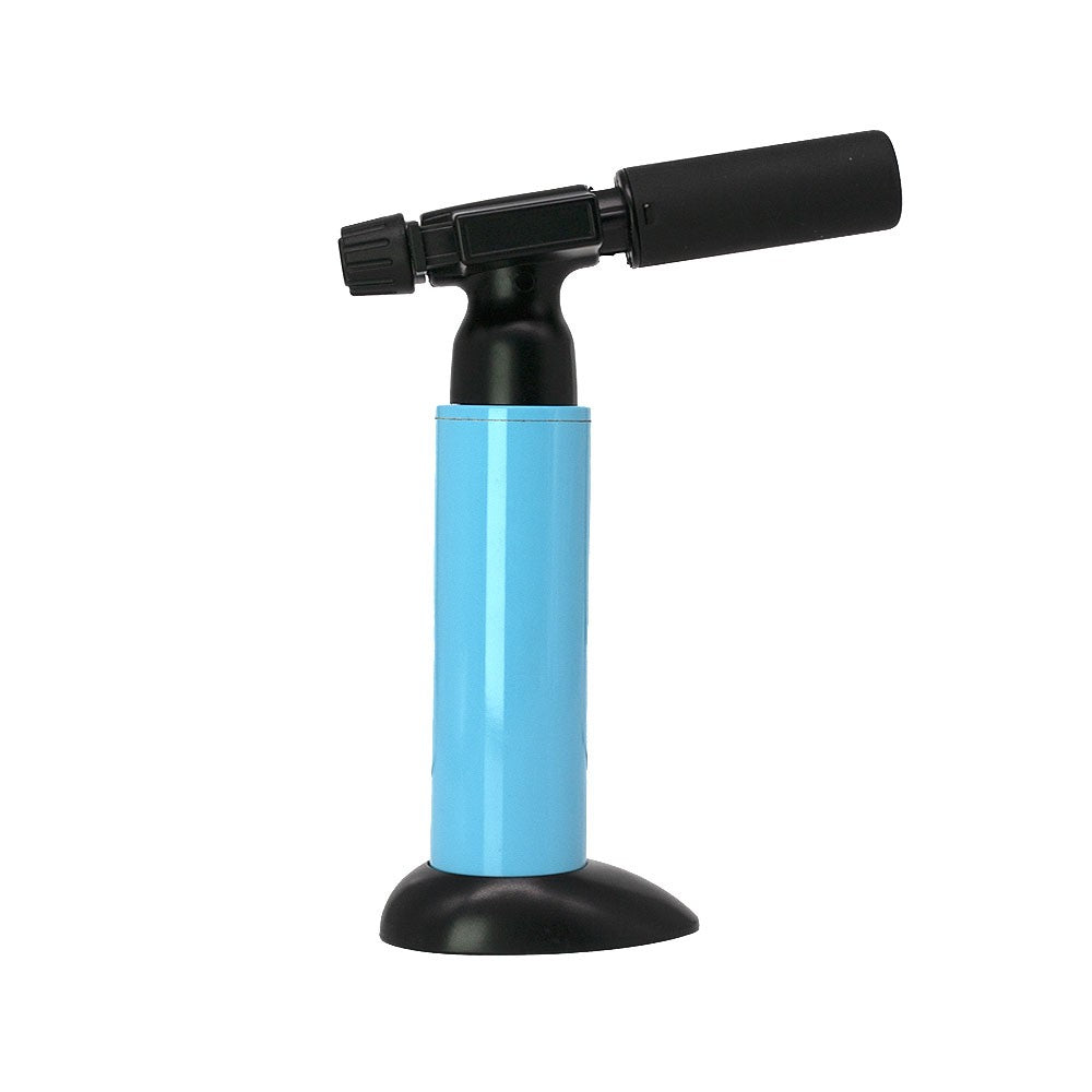 SOPLETE COMPACT BLUE - IGNITE