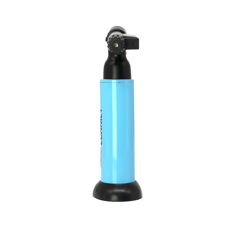 SOPLETE COMPACT BLUE - IGNITE-3