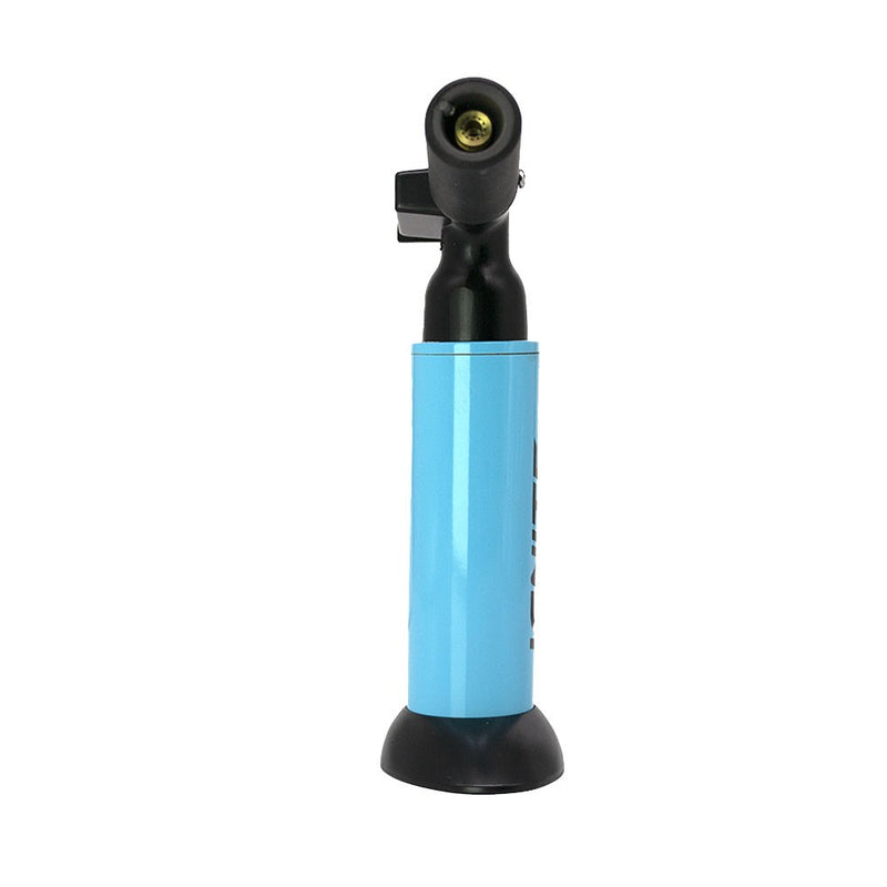 SOPLETE COMPACT BLUE - IGNITE-4