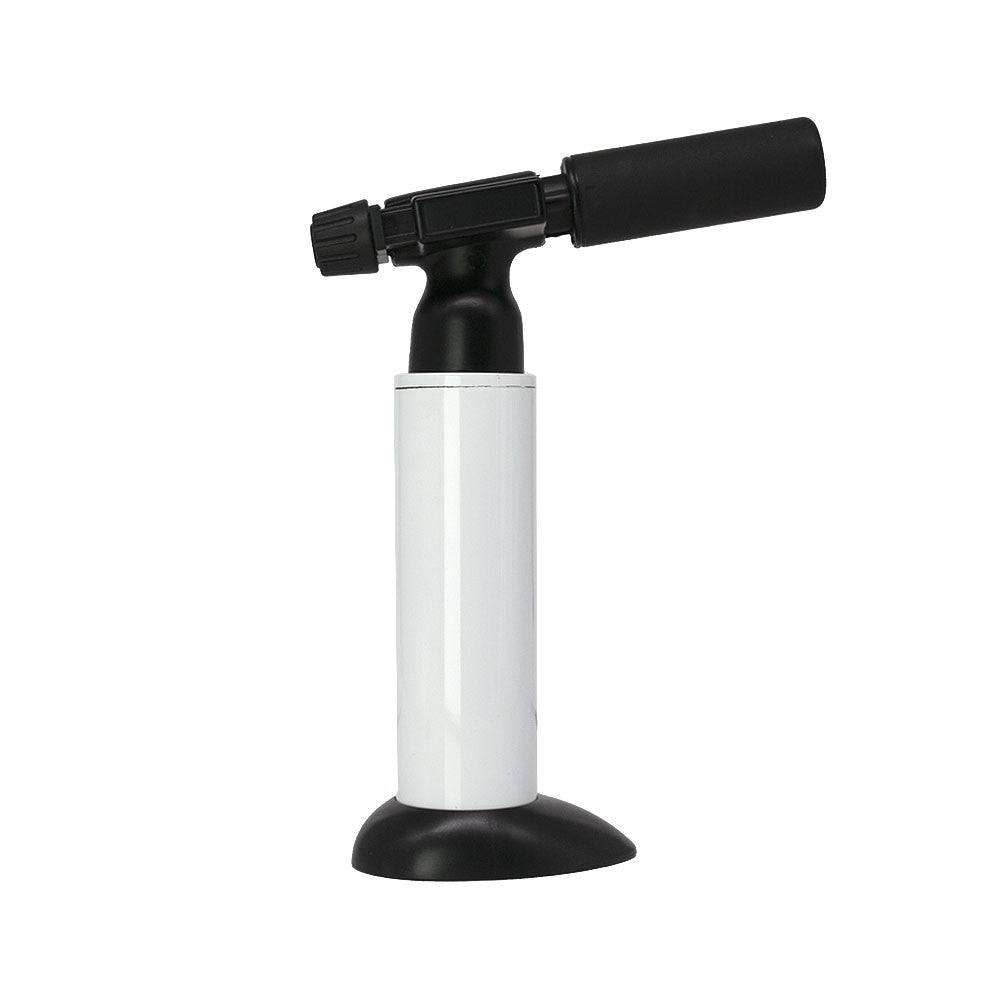 SOPLETE COMPACT WHITE - IGNITE-3