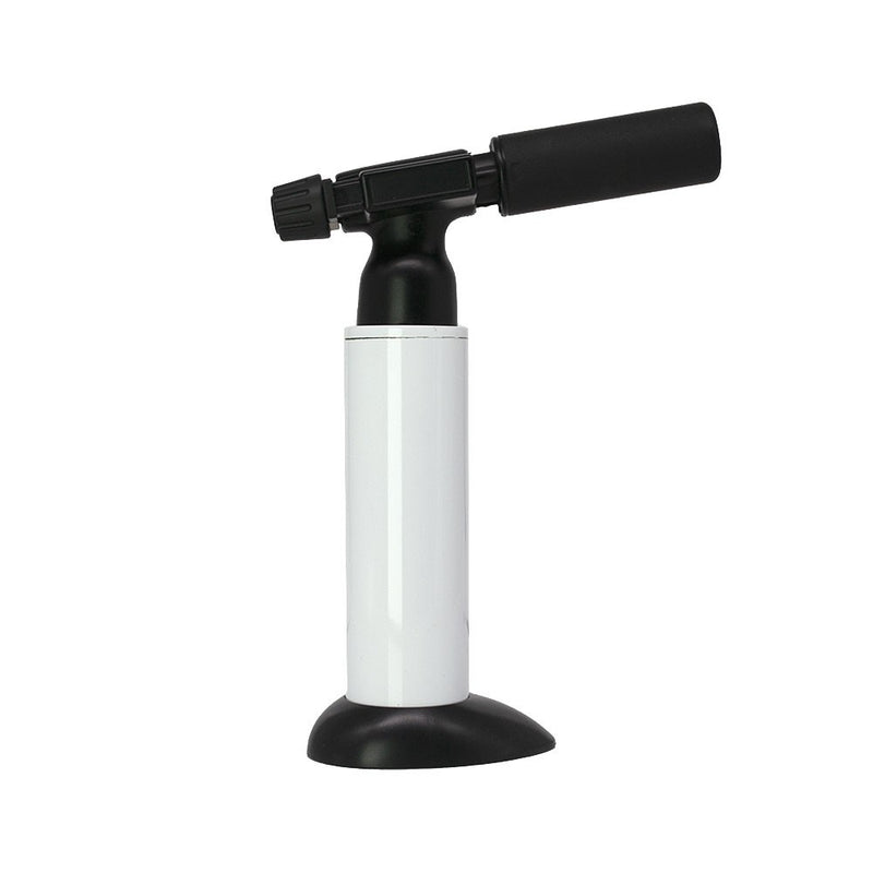 SOPLETE COMPACT WHITE - IGNITE-3